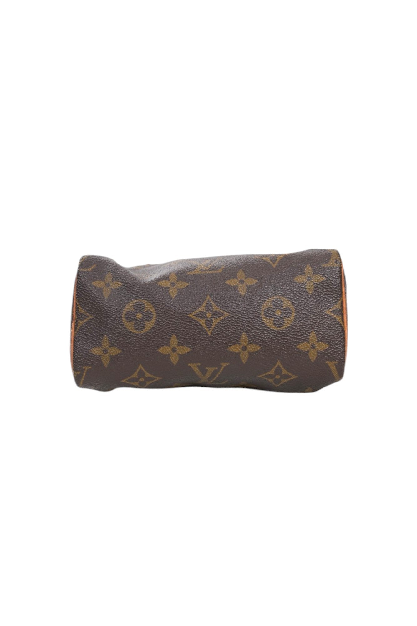 Louis Vuitton Vintage Mini Speedy