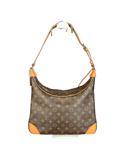 Louis Vuitton Boulogne GM