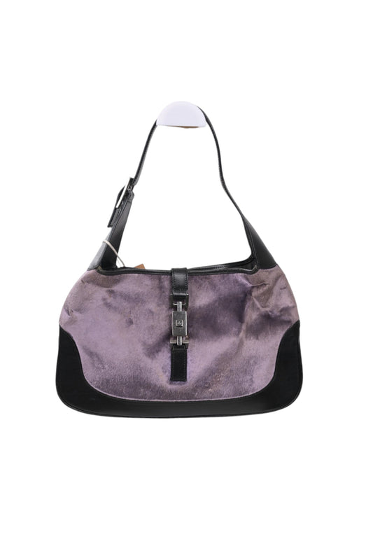 Gucci Jackie Hobo Bag