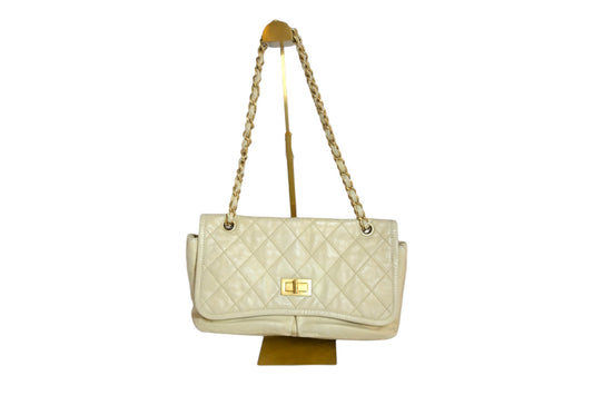Chanel vintage 2.55 Airport Series