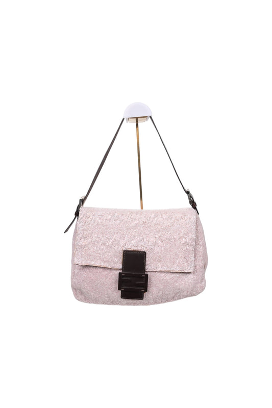Fendi Bauguette