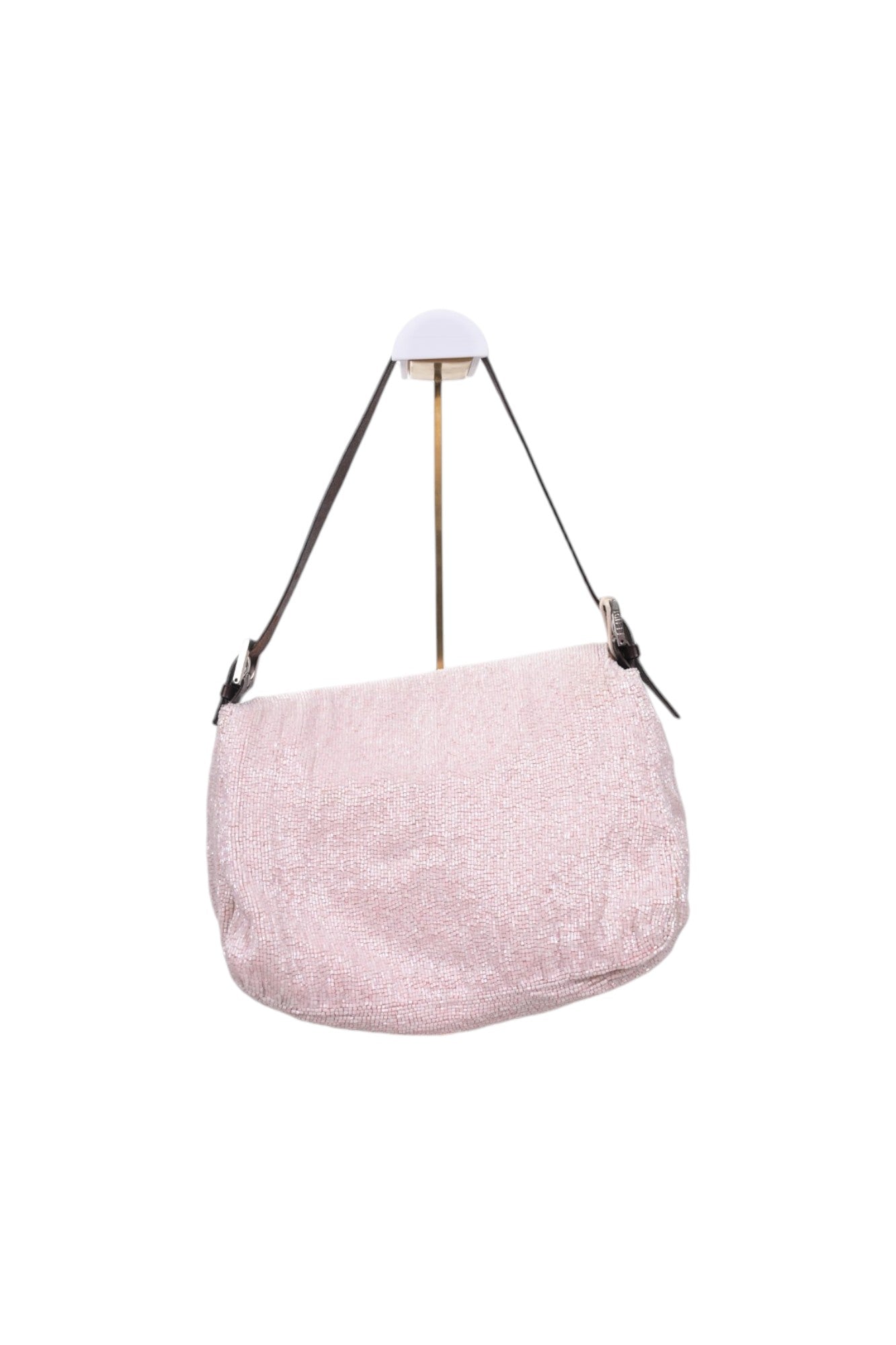 Fendi Bauguette