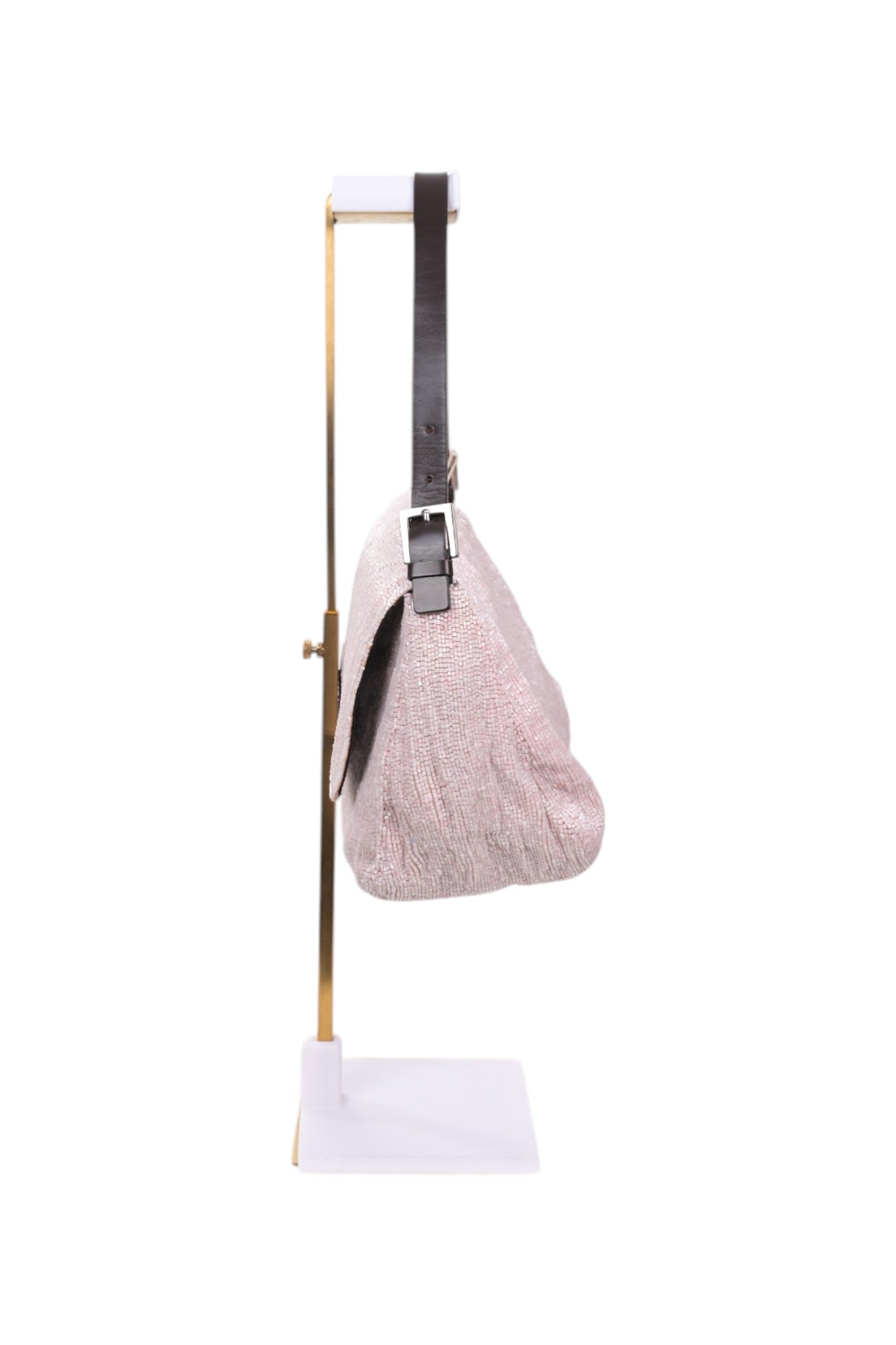 Fendi Bauguette