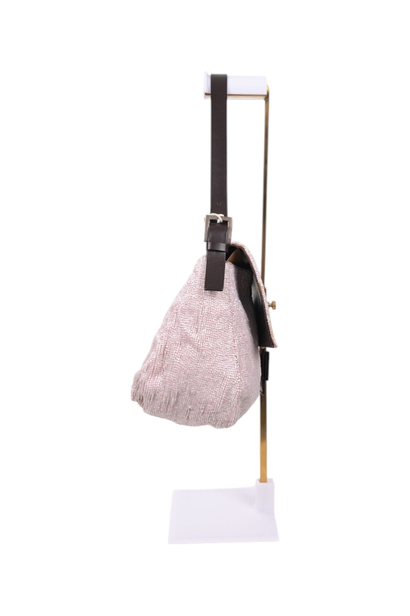 Fendi Bauguette