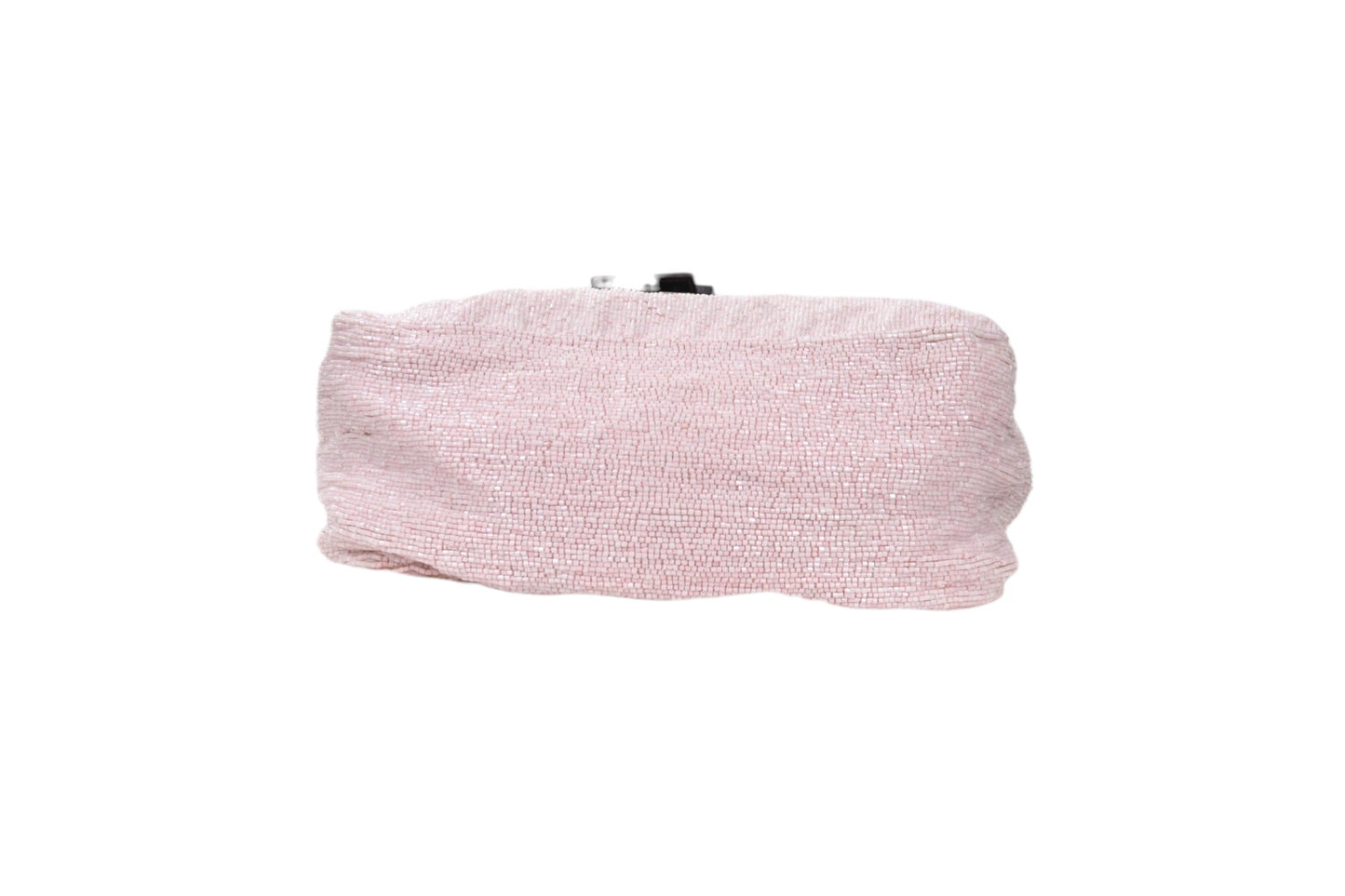 Fendi Bauguette