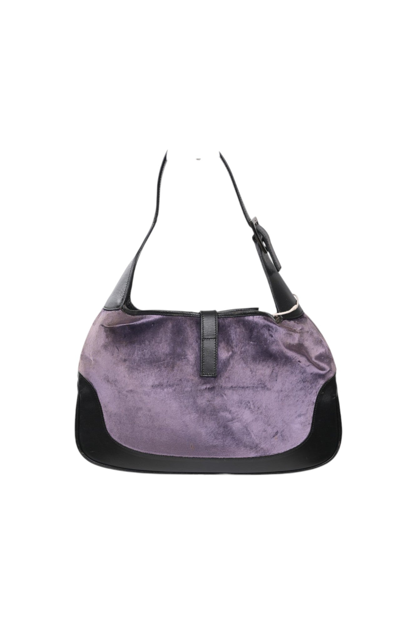 Gucci Jackie Hobo Bag