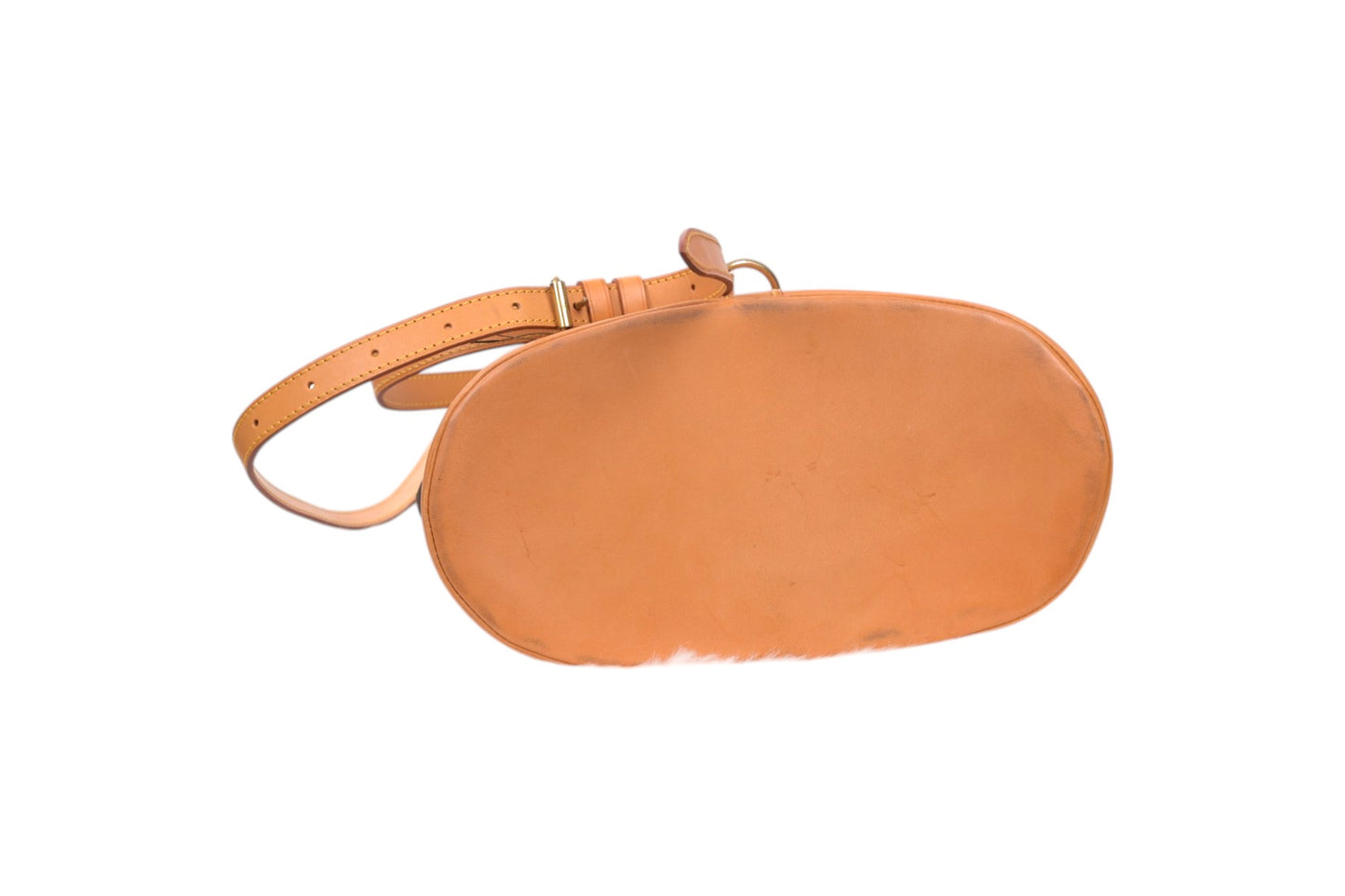 Louis Vuitton Montsouris Backpack